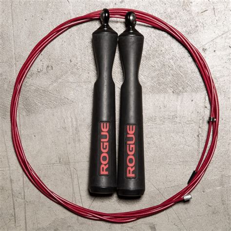 Best Jump Ropes Sweating Exercise And Speed Training