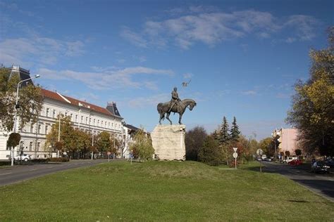 Újbudai józsef attila gimnázium ☰. József Attila Gimnázium Makó Műemlék, Makó