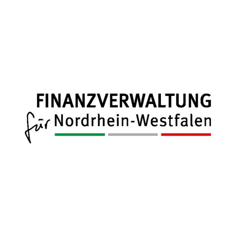 Es geht um mindestens 55 milliarden euro: Finanzverwaltung NRW - Azubi Hellweg