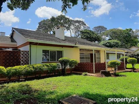 4 bedroom houses to rent in bolton. 4 Bedroom House to rent in Loresho