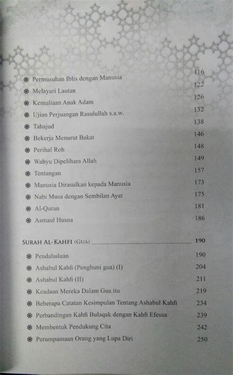 Bacaan al qur an 30 juz full, dari surah 1 sampai 114, merdu bikin hati tenang. Tafsir Surah Al-Kahfi dan Juzuk 15