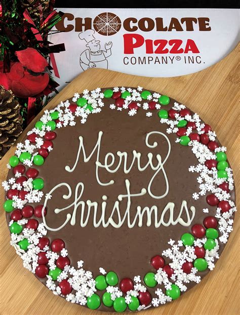 Alibaba.com offers 1,248 snowflake chocolate molds products. Snowflake Border Chocolate Pizza - Choose a Greeting