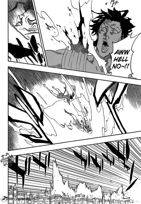 Yoruichi Comes Flashing In Death Battle By Darth Drago On Deviantart