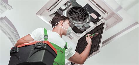 How Can Routine Air Conditioner Maintenance Help You Avoid Costly Repairs