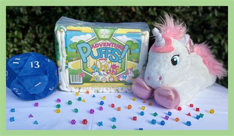 Adventure Puffs Diapers The Abdlic Support Community