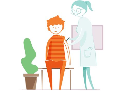 Download in under 30 seconds. www.vaccination-info.be : le site d'informations générales ...
