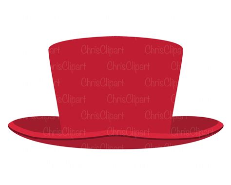 Top Hat Vector Snowman Hat Svg Png Hat Top Hat Graphic Top Hat Clipart