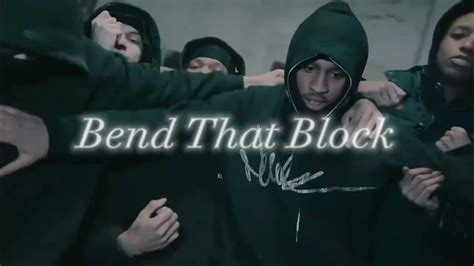 Jay5ive Bend That Block Official Unreleased Audio Unreleased