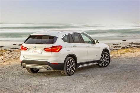 Browse through the latest bmw x1 cars for sale in south africa as advertised on auto mart. BMW X1 xDrive25i xLine AT (2016) Review - Cars.co.za