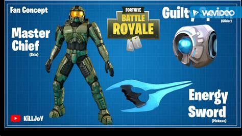 Cool Fan Made Fortnite Skins Aim Booster Noted