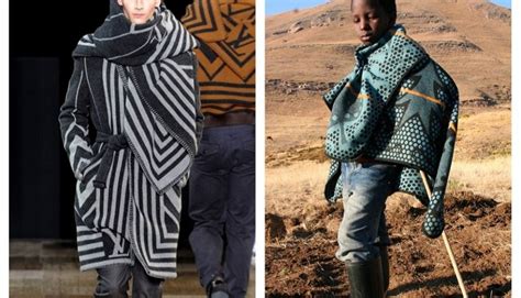 Popular Fashion Trends Inspired By African Fashionista Celebrities