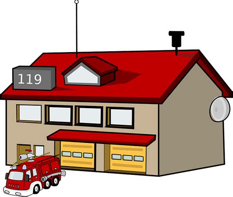 911 Emergency Clipart Images And Illustrations Free Download Clip