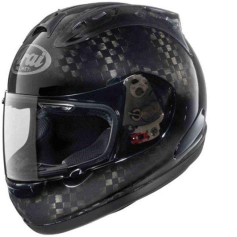 Harga ini tidak jauh berbeza dari helmet shoei yang berasal dari jepun. teknologi helmet arai | Mekanika - Permotoran Gaya Baru