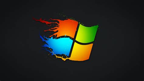 Ultra Hd Windows Wallpapers Top Free Ultra Hd Windows Backgrounds