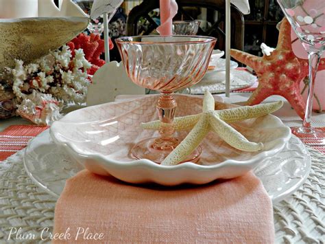 Check spelling or type a new query. Plum Creek Place: DIY Giant Clam Shell And Sunrise ...