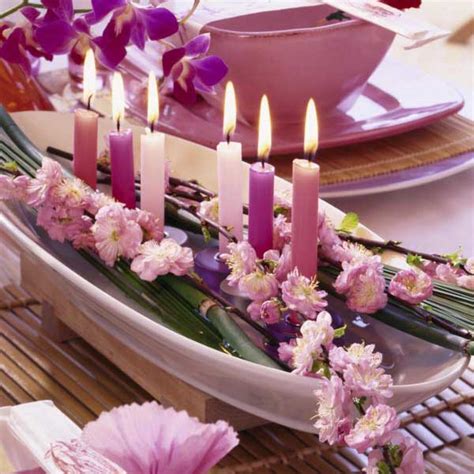 We did not find results for: Do-It-Yourself Candle Centerpieces Made Easy! - Bored Art