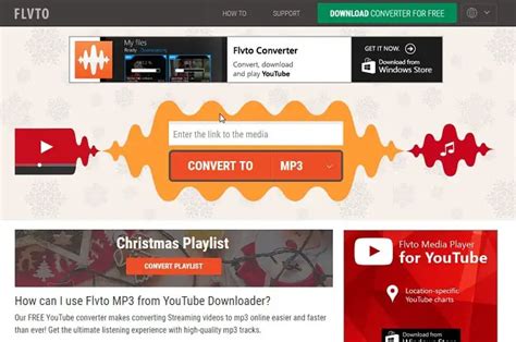 15 best online youtube to mp4 converter tools 2024