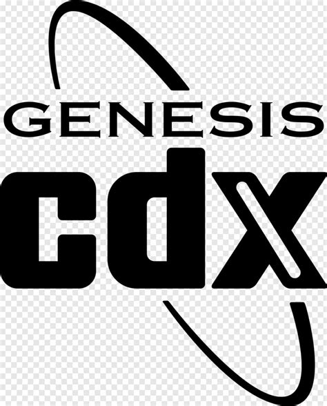 Sega Genesis Logo Compact Disc Transparent Png 992x1232 4291561