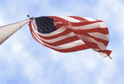 Download for free realistic waving usa american flag on pole png image with transparent background for free & unlimited download, in hd download waving united states flag on pole png free hd and use it as you like for only personal use. desain.ratuseo.com