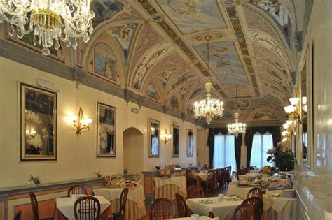 Hotel Degli Orafi, Florence - Compare Deals