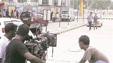 Madhya Pradesh Opens For Film Tv Shooting With Strict Guidelines The