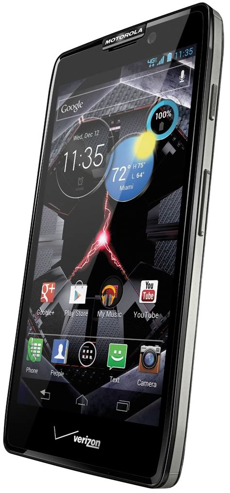 Motorola Droid Razr Hd Full Specifications And Price Details Gadgetian
