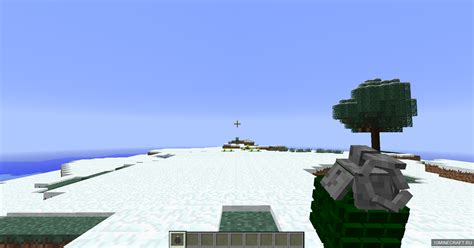 Maybe you would like to learn more about one of these? Мод 3D Gun для Minecraft 1.5.2