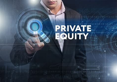 A concentrated portfolio of stocks believed to offer upside potential that exceeds risk. Private Equity für kleinere Unternehmensverkäufe