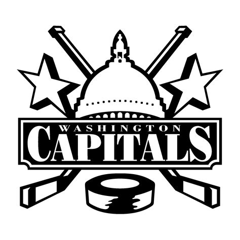 Washington Capitals Png Buzzinspire