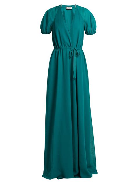 Met Gala 2018: Stella McCartney turns heads | Daily Mail Online