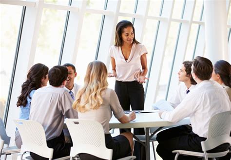 We did not find results for: The Benefits of Working with a Non-Profit - Career ...