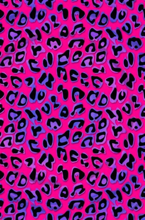 20 animal print fabric brushes.abr vol.8. Pin by Tess on Phone Wallpapers in 2020 | Cheetah print ...