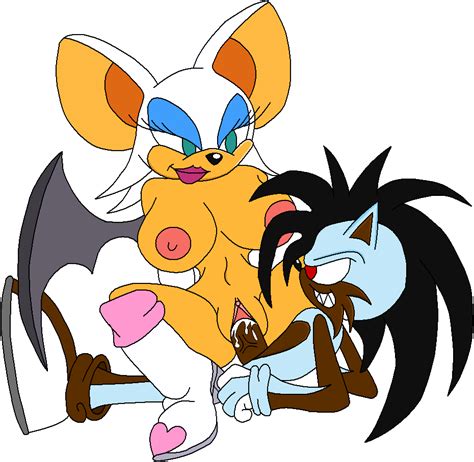 Rule 34 Anthro Bat Breasts Color Cum Female Fur Furry Insertion