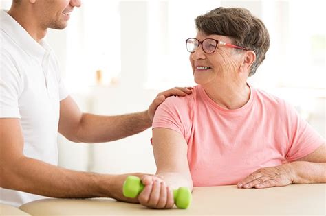 A stroke is an illness in which part of the brain loses its blood supply. What You Should Know About Strokes: Acting Fast and ...