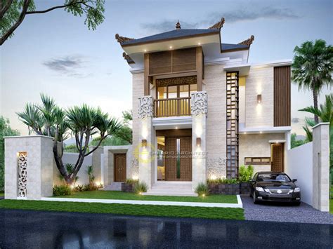 Asia arsitek adalah perusahaan penyedia ( jasa desain rumah mewah, villa, cottage, hotel, rumah kost / kontrakan, ruko, kantor, cafe, interior design ) yang telah berpengalaman lebih dari 10 tahun. Jasa Arsitek Desain Rumah Ibu Fitri Jakarta