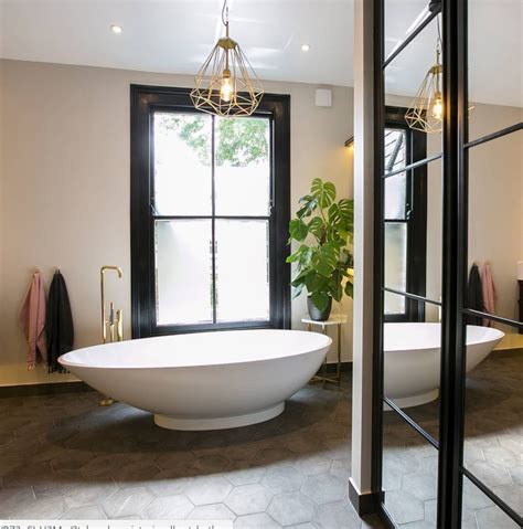 Bespoke Luxury Bathrooms Equip Group