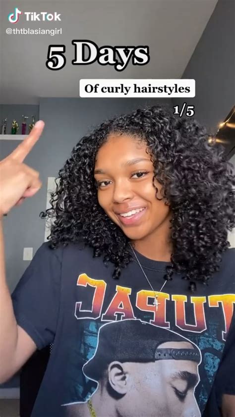 How To Grow Natural Hair Fast In 2020 Artofit