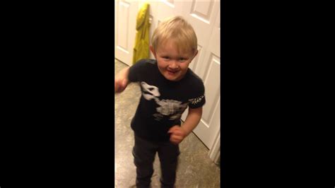5 year old dancing and singing to shake it off youtube