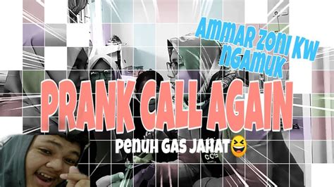Mukbang gözleme bersama kakak ipar turki/membuat cemilan khas turki bersama kakak ipar/turkish food. PRANK!!! Nyamar jadi kakak Ipar😆 - YouTube