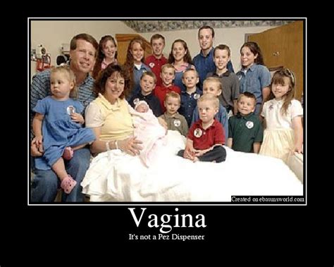 Vagina Picture Ebaum S World