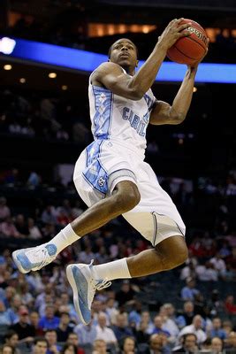 You can watch up to two pieces of content concurrently on espn player. North Carolina Tar Heels Basketball Schedule Espn