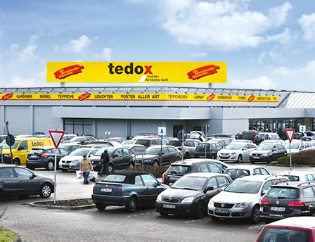 Diese tedox gutscheine sparen dein zuhause schön ☆ täglich geprüft & garantiert gültig ✓ jetzt günstig shoppen! Teppiche Tedox Prospekt Angebote