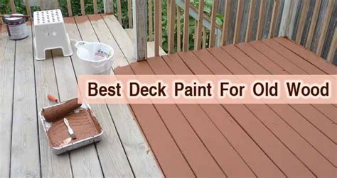 Rubber Paint For Wood Decks Liquid Rubber Textured Polyurethane Deck