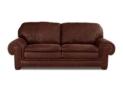 Mathis brothers features lane furniture's extensive line of motion furniture, with more than 40 styles including sofas, loveseats, sectionals, and recliners. Lane Leather Sofas :: Lane Leather Furniture