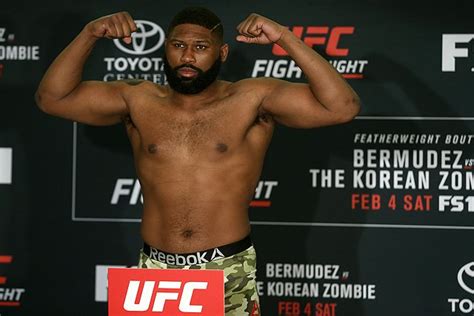 Ufc raleigh free fight curtis blaydes vs alistair overeem curtis blaydes scored the biggest win of his career with a third round. Derrick Lewis says he's hoping to fight Francis Ngannou ...