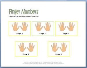 Free printable sheet music piano ibovnathandedecker from beginner piano worksheets , source:ibov.jonathandedecker.com. Piano Theory Worksheets - 15+ Free Printables - Fun for Kids