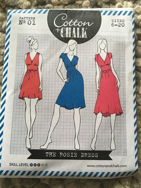 24 Amazing Photo Of Independent Sewing Patterns Independent Sewing