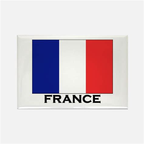 France Ts And Merchandise France T Ideas And Apparel Cafepress