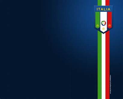 Flag Italy Mac Desktop Pc Close