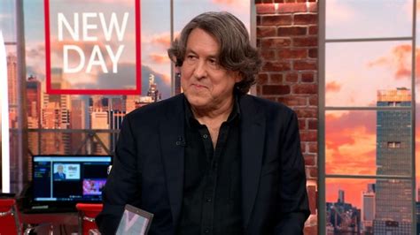 cameron crowe on adapting his iconic film to broadway cnn
